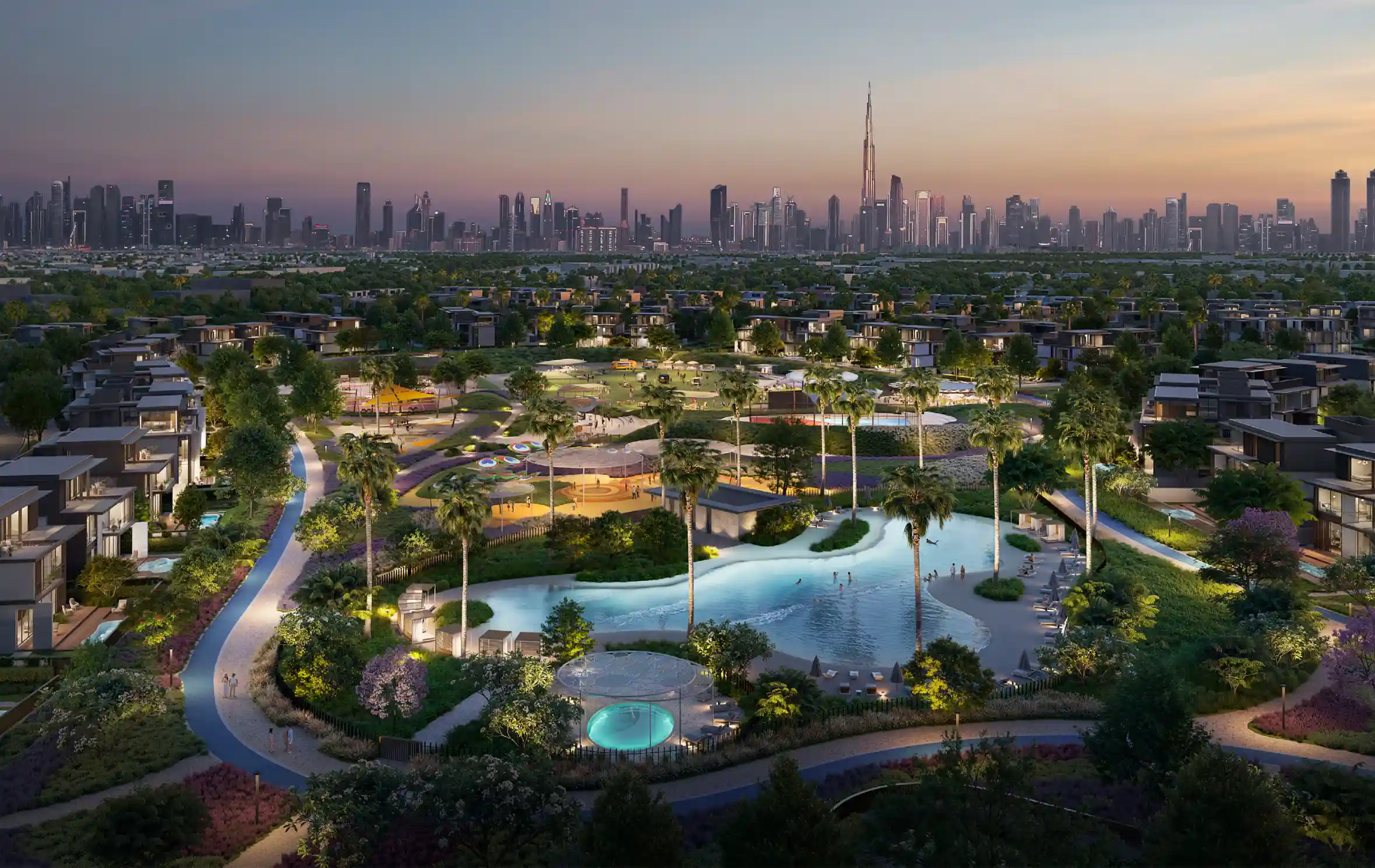 1752655263.06) Lagoons and Parks Nightview